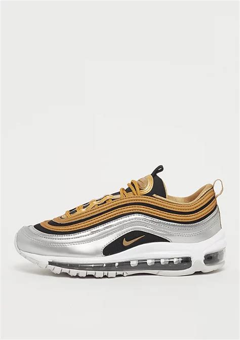 nike air max 97 herren weiß snipes|Nike Air Max 97 jetzt online bei SNIPES bestellen .